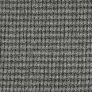 Maharam Upholstery Fabric- Knot / Silver 1.15 yd 466248-003 - Picture 1 of 1