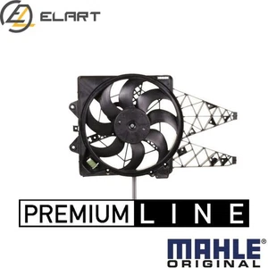 FAN RADIATOR CFF 354 000P FOR FIAT BRAVOII 192B5.000/A8.000/B4.000/A1.000 1.9L - Picture 1 of 8