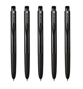 Uni-ball Signo RT1 Penna Inchiostro Gel Retrattile, Ultra Micro Point 0,28mm, Gomma - Foto 1 di 4