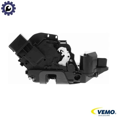 FAN ENGINE COOLING V42-01-1125 FOR PEUGEOT CITROEN C5/Break XSARA/PICASSO 2.2L - Image 1 of 4
