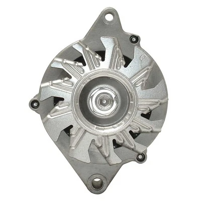 Генератор переменного тока ЦАП для Buick Century 1987 1988 - Изображение 1 из 4