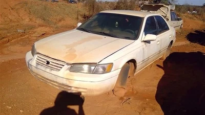 Cilindro maestro de freno sin control de tracción con ABS para Toyota Camry 95-00  Foto 1 de 4