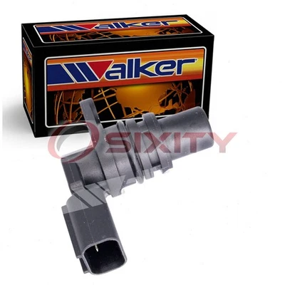 Walker Camshaft Position Sensor for 2006-2022 Ford C-Max EcoSport Escape ar - Imagem 1 de 4