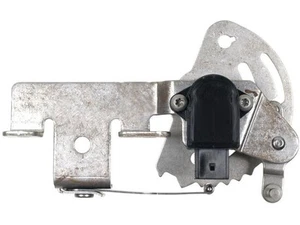 58QJ33K Neutral Safety Switch Fits 2003-2010 Ford F250 Super Duty - Picture 1 of 1