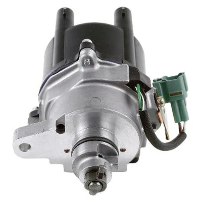 For Toyota Corolla 1995-1997 Cardone New Electronic Ignition Distributor Foto 1 de 4