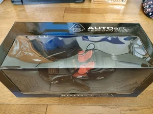 Autoart 1/18 Honda S2000 AP1 AP2 Diecast Model Car Detailed High Quality - Picture 1 of 10