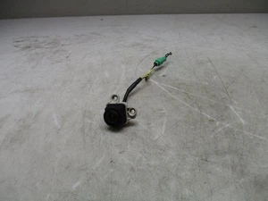 2015-2019 Infiniti Q70 RH Passenger Mirror Camera Assembly OEM - Picture 1 of 11