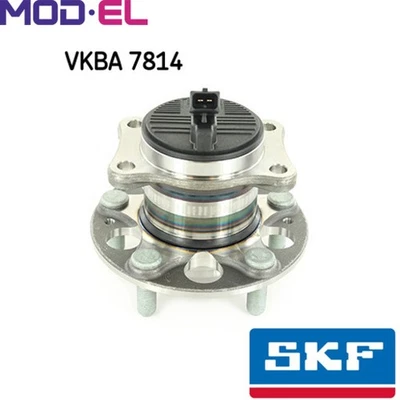 WHEEL BEARING KIT VKBA 7814 FOR HYUNDAI KONA/SUV/Van ELANTRA/VI G4FPD4FB 1.6L - Image 1 of 4