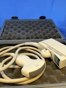 Acuson 6C2 Ultraschallwandler Sonde - Bild 1 von 9