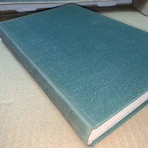 The Oracles of Zeus, Dodona Olympia Ammon, H.W. Parke 1967 1st ed. Harvard No DJ - Picture 1 of 7