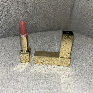 Neu Estee Lauder Limited Edition Lippenstift streng vertraulich volle Größe x2 - Bild 1 von 6