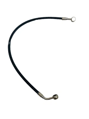 TUBO FRENO ANTERIORE DUCATI 848 1098 1198 CD 61840741A R S BAYLISS EVO VA Foto 1 de 4