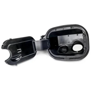 For Silverado 1500 2019-2024 6.5 bed Fuel Door Tank Filler Pipe Housing 84745944 - Foto 1 di 4