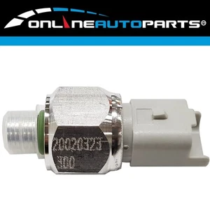 Power Steering Rack Pressure Switch for Ford Falcon FG 4.0L 5.4L 2008~9/2011 - Picture 1 of 1