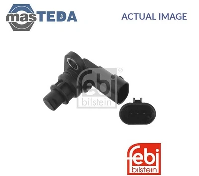 28130 CAMSHAFT POSITION SENSOR FEBI BILSTEIN NEW OE REPLACEMENT - Image 1 of 4