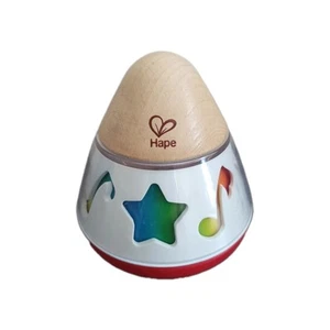 Hape Musikkreisel Spieluhr - Bild 1 von 3