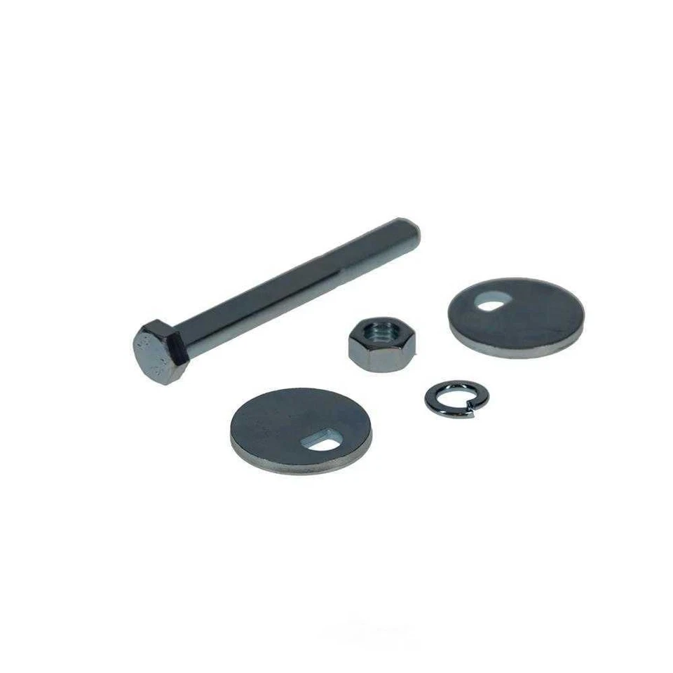Alignment Camber Kit - Image 1 of 4