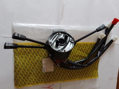 DEVIO LUCI  PER FIAT  170 - 190  originale MARELLI /CAVIS  41366 - Immagine 1 di 4