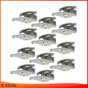 ✅08-10 For F-450 Super Duty 6.4L 6.8L Ford Set of 12 Pcs Rocker Arms - Picture 1 of 24