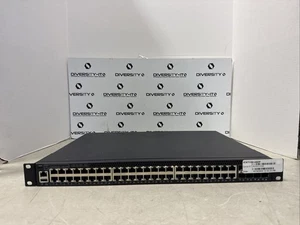 Ruckus ICX 7150-48zp - Picture 1 of 6