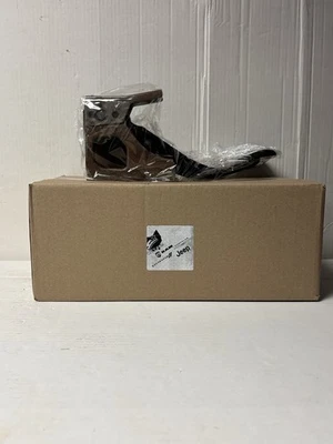 2008-2014 Dodge Avenger Brake Pedal Assembly - Image 1 of 4