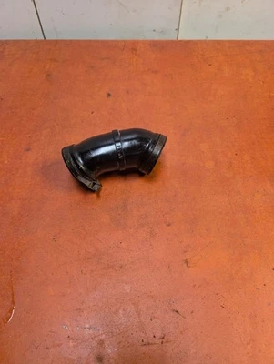 87-95 Yamaha Moto 4 350 OEM Entrada de Aire Conducto Tubo Bota 1yw-14437-00-00 Foto 1 de 4
