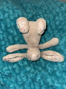 Jellycat Small Blossom Bea Bunny Beige Top Zustand Retired - Bild 1 von 7