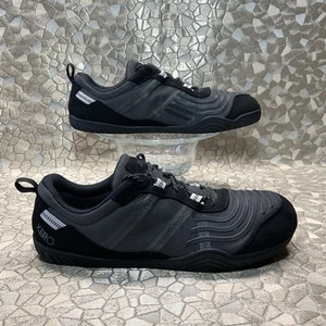 XERO 360 BAREFOOT Minimalist Running Walking 41.5 men 8.5 women 11 - Picture 1 of 20