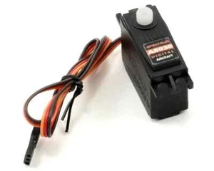 Spektrum RC A5030 Digital Aircraft Mini Servo SPMSA5030 - Picture 1 of 19