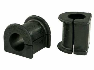 For 2003-2005 Lexus GX470 Sway Bar Bushing Kit Rear To Frame 54662NJ 2004 - Изображение 1 из 2