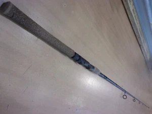 BERKLEY LIGHTNING ROD 6 foot 6 inch Medium Heavy SPINNING ROD - Picture 1 of 6