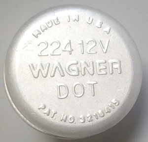 3 -Turn Signal Flashers/New Old Stock - Picture 1 of 3