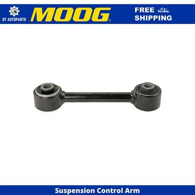 Brazo de control de suspensión trasero delantero inferior MOOG 2007-2015 Jeep Patriot 2007 Foto 1 de 4