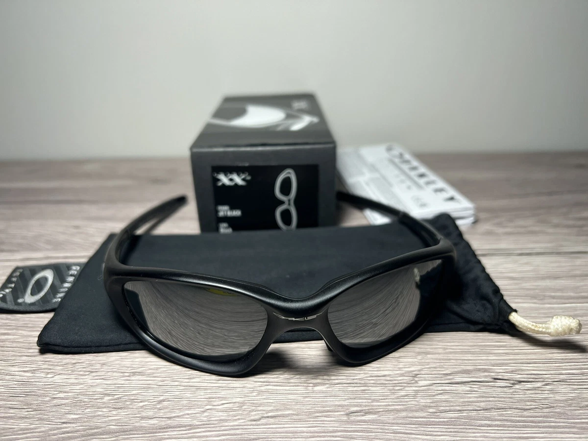 ※状態考慮 OAKLEY TWENTY XX 復刻モデル 廃盤 アメリカ製 Oakley Twenty for sale | eBay