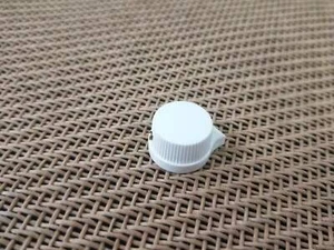 20p  Guitar Effect Pedal 1/4" Tone Pointer Knob for Klon KloneAmplifier WE1 - Picture 1 of 3