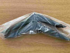 SOPORTE MI L55M7-7AEU 56-50G10-1 - Imagen 1 de 1