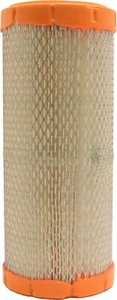 FRAM Engine Air Filter Fits: 2001-2002 GMC Savana 3500 8.1L V8 GAS OHV FRAM, CA9 - Picture 1 of 14