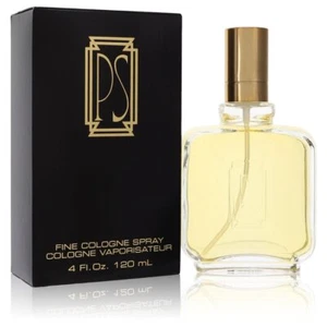 Paul Sebastian by Paul Sebastian Cologne Spray 4 oz for Men - Picture 1 of 1