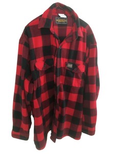 big and tall coats 4x