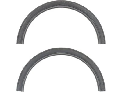 Kit de sellado de cigüeñal trasero Victor Reinz 77846ZDTG 1971 para Ford Ranchero 1970-1977 Foto 1 de 2