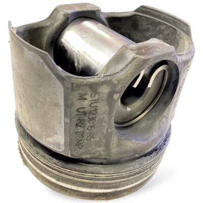 Daf Cf450, Cf460 Tp1875790 Kolben 1973754 1975949 1975947 1955043 1978892 - Bild 1 von 4