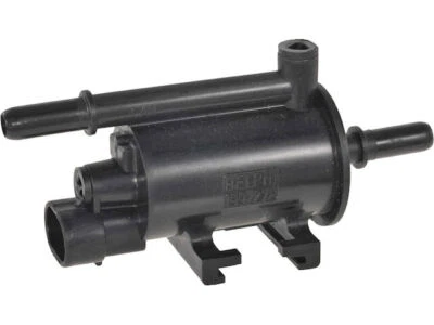 For 2000-2005 Chevrolet Impala Vapor Canister Purge Solenoid API 34167PT 2001 - Изображение 1 из 2