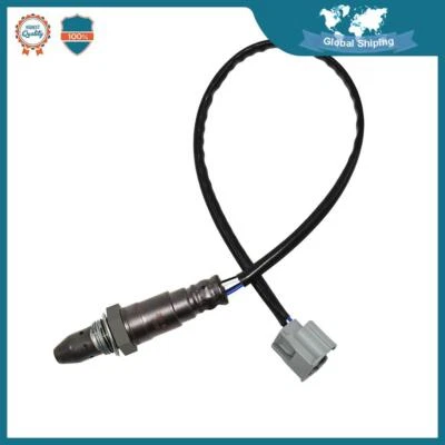 Sensor de oxígeno aguas arriba 22693-3WY0A para Chevrolet Nissan Armada INFINITI 2349135 Foto 1 de 4