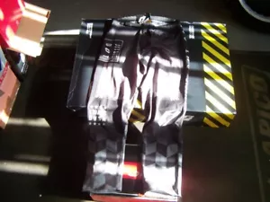 OSET JITSIE PANTALONI TRIAL BAMBINO BAMBINO FONDO GRIGIO ABBIGLIAMENTO EQUITAZIONE L - Foto 1 di 2