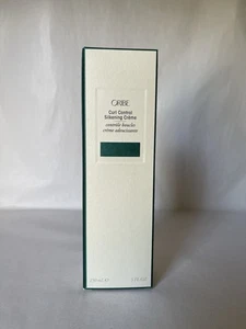 Oribe Curl Control Silkening Crème 150 ML - Picture 1 of 2