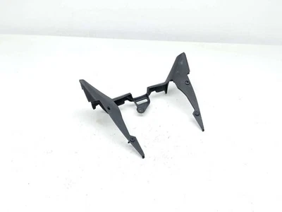 Cubierta de cubierta de carenado interior de plástico 18 Honda CB500F 64217-MJW-J000 Foto 1 de 4