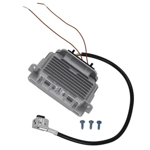 HID Xenon Headlight Ballast For Land Rover Range Rover Sport Discovery 2010-2017 - Picture 1 of 12