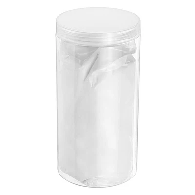 Polvo de óxido de hierro 28 oz (800 G) para pintura pastel para azulejos, blanco Foto 1 de 4