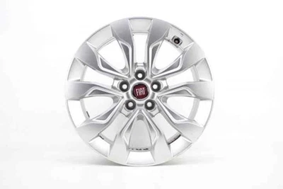 52081933 llanta para FIAT TIPO VAN 1.3 MULTIJET DIESEL 95CV 2015-2020 284471 - Imagen 1 de 4