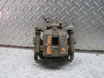 Pinza de freno trasera conductor izquierdo Nissan Murano 2009-2024/2013-2020 Pathfinder Foto 1 de 4